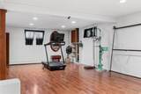36 Elton Street - Photo 27