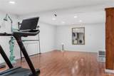 36 Elton Street - Photo 28