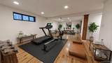36 Elton Street - Photo 29