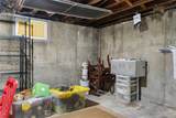 36 Elton Street - Photo 30