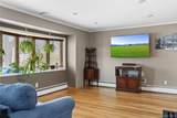 36 Elton Street - Photo 4