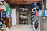 36 Elton Street - Photo 31