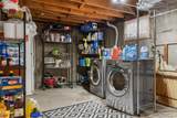 36 Elton Street - Photo 32