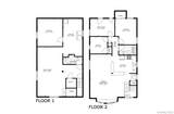 36 Elton Street - Photo 33