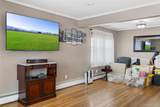 36 Elton Street - Photo 5