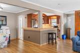 36 Elton Street - Photo 6