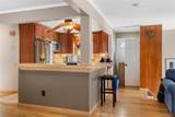 36 Elton Street - Photo 7