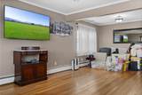 36 Elton Street - Photo 8