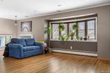 36 Elton Street - Photo 9