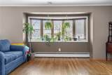 36 Elton Street - Photo 10