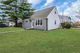 1047 Windermere Road - Photo 2