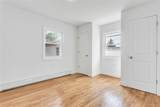 1047 Windermere Road - Photo 11