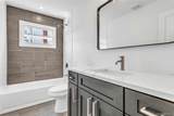 1047 Windermere Road - Photo 12