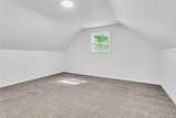 1047 Windermere Road - Photo 13