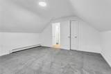 1047 Windermere Road - Photo 14