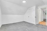 1047 Windermere Road - Photo 15