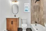 1047 Windermere Road - Photo 16