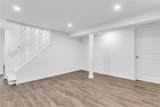 1047 Windermere Road - Photo 17