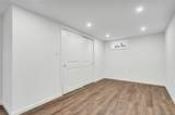 1047 Windermere Road - Photo 18