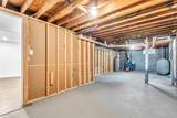 1047 Windermere Road - Photo 19