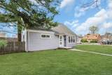 1047 Windermere Road - Photo 3