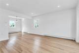 1047 Windermere Road - Photo 5