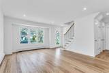 1047 Windermere Road - Photo 6
