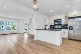 1047 Windermere Road - Photo 7