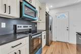 1047 Windermere Road - Photo 8