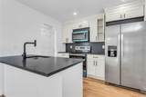 1047 Windermere Road - Photo 9
