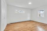 1047 Windermere Road - Photo 10