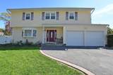 22 Clymer Street - Photo 1