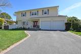 22 Clymer Street - Photo 2