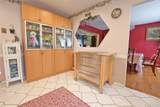 22 Clymer Street - Photo 11