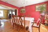 22 Clymer Street - Photo 12