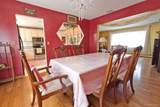 22 Clymer Street - Photo 13