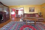 22 Clymer Street - Photo 14