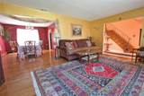 22 Clymer Street - Photo 15