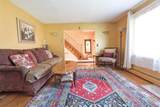 22 Clymer Street - Photo 16