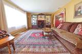 22 Clymer Street - Photo 17