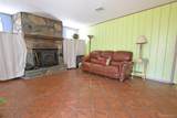 22 Clymer Street - Photo 18
