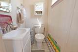 22 Clymer Street - Photo 19