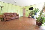 22 Clymer Street - Photo 20