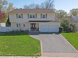 22 Clymer Street - Photo 3