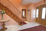 22 Clymer Street - Photo 21