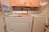 22 Clymer Street - Photo 22