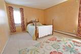 22 Clymer Street - Photo 23