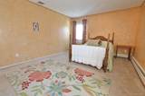 22 Clymer Street - Photo 24