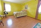 22 Clymer Street - Photo 25