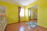 22 Clymer Street - Photo 26